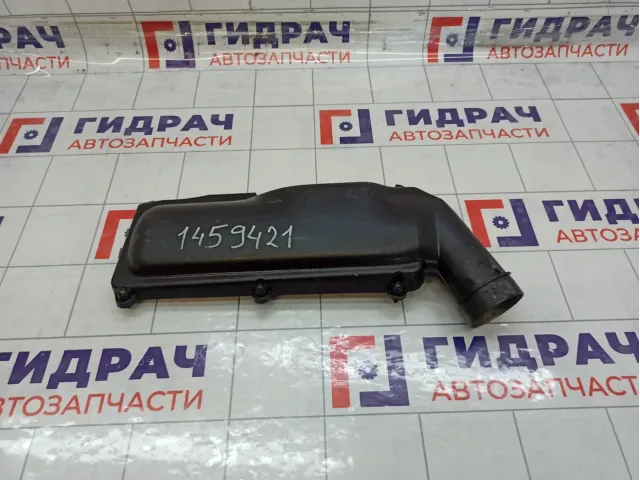 Крышка воздушного фильтра Peugeot 3008 1440Q1