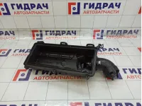 Корпус воздушного фильтра Peugeot 3008 1440Q2