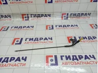 Щуп масляный Peugeot 3008 1174G0