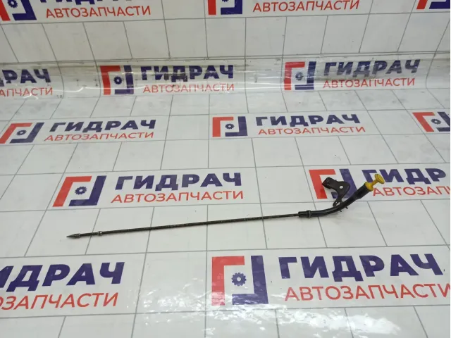 Щуп масляный Peugeot 3008 1174G0