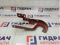 Петля капота левая Peugeot 3008 7912F4