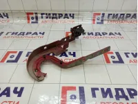 Петля капота правая Peugeot 3008 791347