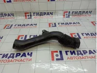Патрубок воздушного фильтра Peugeot 3008 1436N1