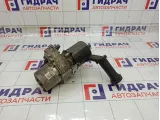 Насос гидроусилителя Peugeot 3008 1607009180