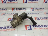 Насос гидроусилителя Peugeot 3008 1607009180