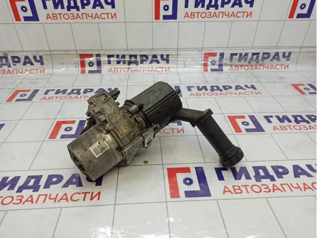 Насос гидроусилителя Peugeot 3008 1607009180
