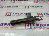 Гидроаккумулятор подвески Peugeot 3008 527295