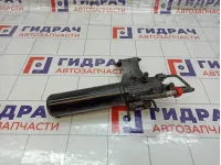 Гидроаккумулятор подвески Peugeot 3008 527295