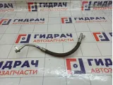 Трубка кондиционера Peugeot 3008 647736