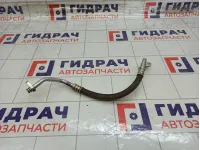 Трубка кондиционера Peugeot 3008 647736