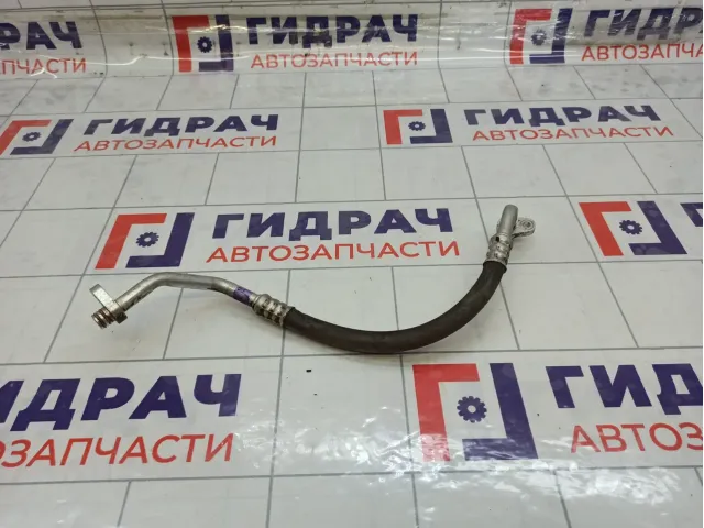 Трубка кондиционера Peugeot 3008 647736