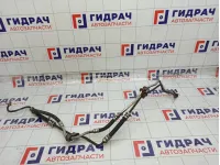 Шланг гидроусилителя Peugeot 3008 4014SL