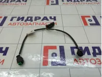 Проводка (коса) Peugeot 3008 A4358