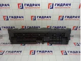 Крышка багажника Peugeot 3008 8748TP