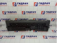 Крышка багажника Peugeot 3008 8748TP