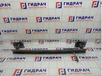 Усилитель бампера переднего Peugeot 3008 7104JZ