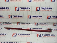 Молдинг лобового стекла правый Peugeot 3008 8120Y0