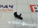 Датчик положения распредвала Peugeot 3008 1920LS