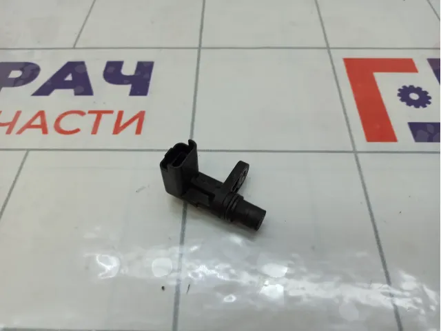 Датчик положения распредвала Peugeot 3008 1920LS
