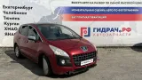 Опора двигателя Peugeot 3008 1807HC