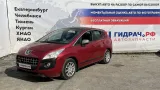 Опора двигателя Peugeot 3008 1807HC