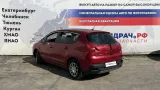 Опора двигателя Peugeot 3008 1807HC