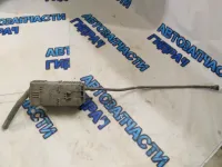 Абсорбер Peugeot 301