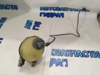 Бачок расширительный Peugeot 301