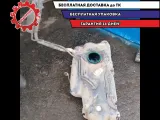 Бак топливный Peugeot 301