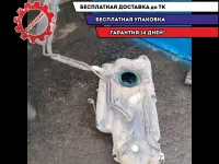 Бак топливный Peugeot 301