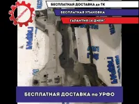 Балка подмоторная подрамник Peugeot 301