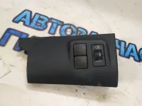 Блок регулировки света Peugeot 301