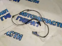 Датчик ABS передний Peugeot 301