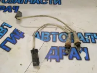 Датчик кислородный Peugeot 301