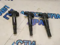 Катушка зажигания Peugeot 301