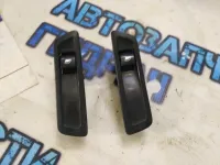 Кнопка стеклоподъемника Peugeot 301