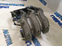 Коллектор впускной Peugeot 301