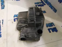 Корпус воздушного фильтра Peugeot 301