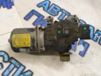 Мотор дворников Peugeot 301