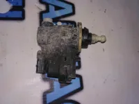 Моторчик корректора фары Peugeot 301