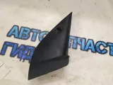 Накладка на дверь Peugeot 301