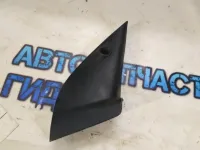 Накладка на дверь Peugeot 301