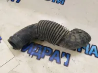 Патрубок воздушного фильтра Peugeot 301