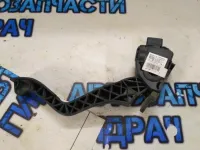 Педаль газа Peugeot 301