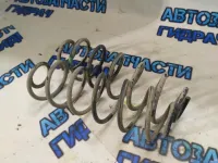 Пружина задняя Peugeot 301