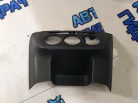 Рамка центральной консоли Peugeot 301