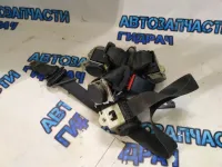 Ремень безопасности Peugeot 301