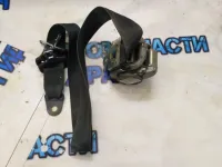 Ремень безопасности с пиропатроном Peugeot 301