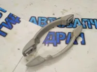 Ручка внутренняя потолочная Peugeot 301