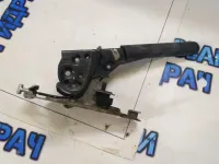 Ручник Peugeot 301